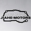 JIAHE-MOTORS
