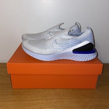Size 12 - Nike Epic Phantom React 