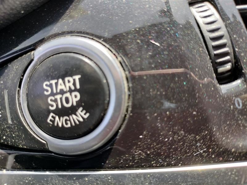 2013 2014 2015 2016 2017 BMW X3 Fuel Pump Assembly 16117319502 OEM. eBay