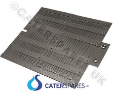 BUFFALO 4 SLOT SLICE TOASTER CENTRE MIDDLE HEATING ELEMENT 500W CB432