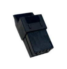 Pack of 10 DK-2RH12C Connector