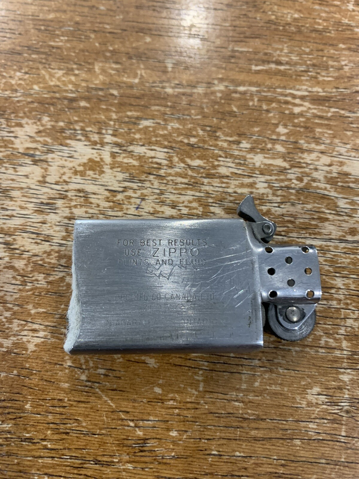 Picture 5 of 11