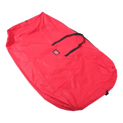Sac rangement sapin hot sale