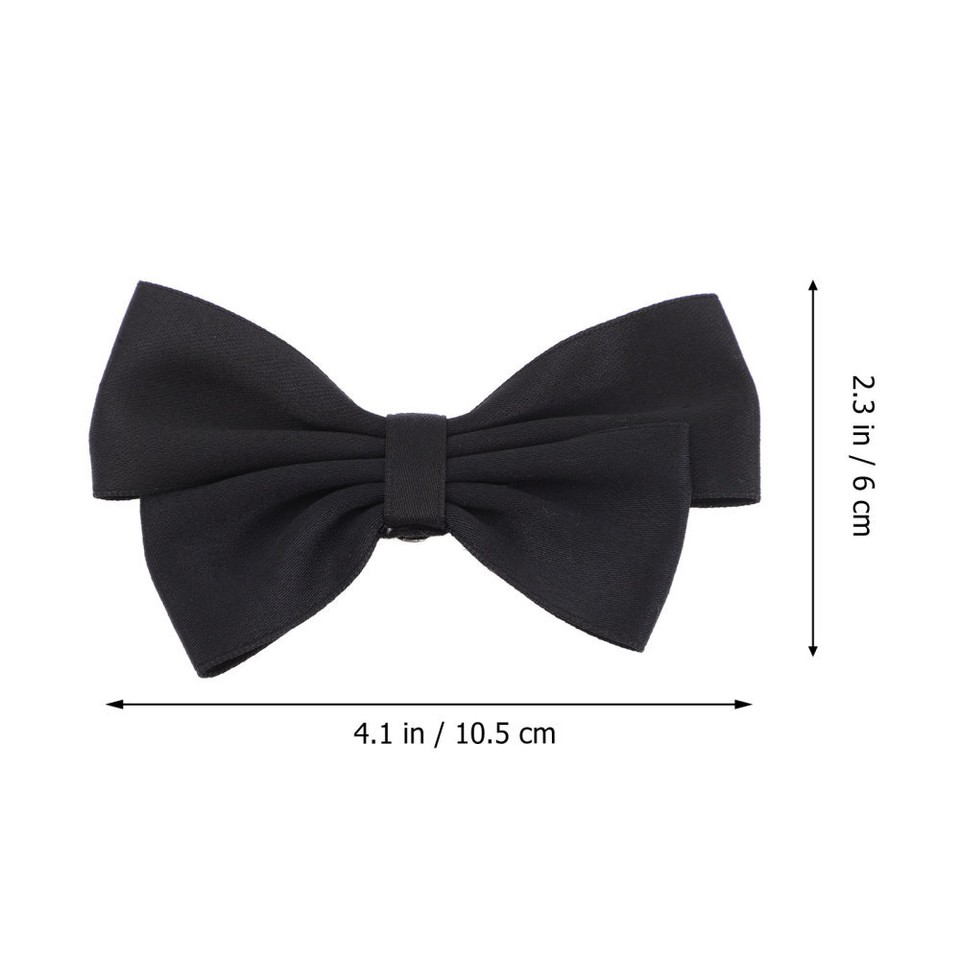 Shoe Embellishments Button Diy Bow Crafts Findings Shoe Decoration