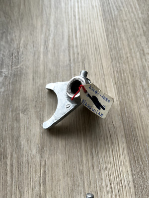 Kick Starter Sprocket Original Suzuki GT 250 GT 380 25241-18000 | eBay 