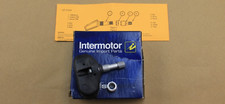New TPM53 Tire Pressure Sensor Made In USA for 2005-2012 Kia Sportage