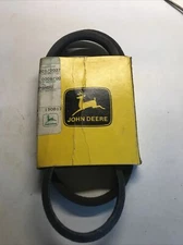 JOHN DEERE Snow Blower Traction Belt PT11877  Model 522