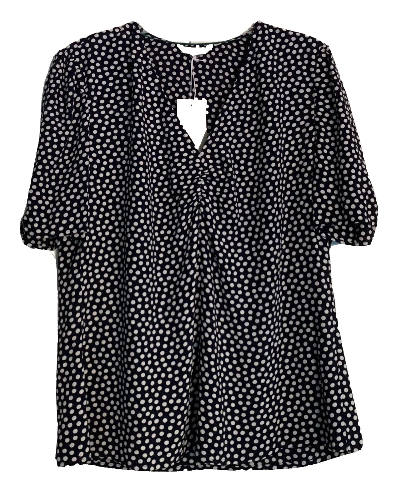 Boden Business Tops for Women