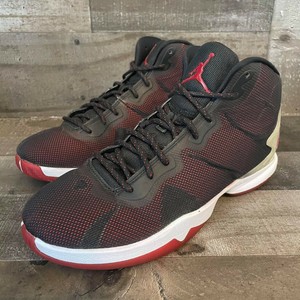 jordan superfly sneaker