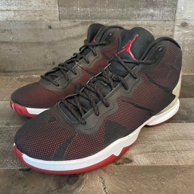 nike zoom superfly jordan