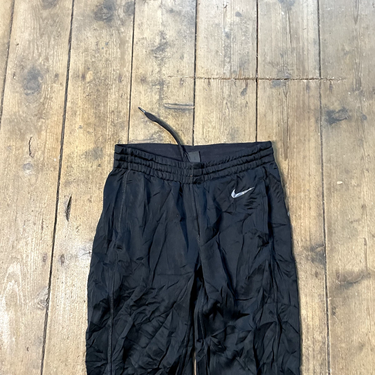 Xs mens nike tracksuit bottoms new arrivals