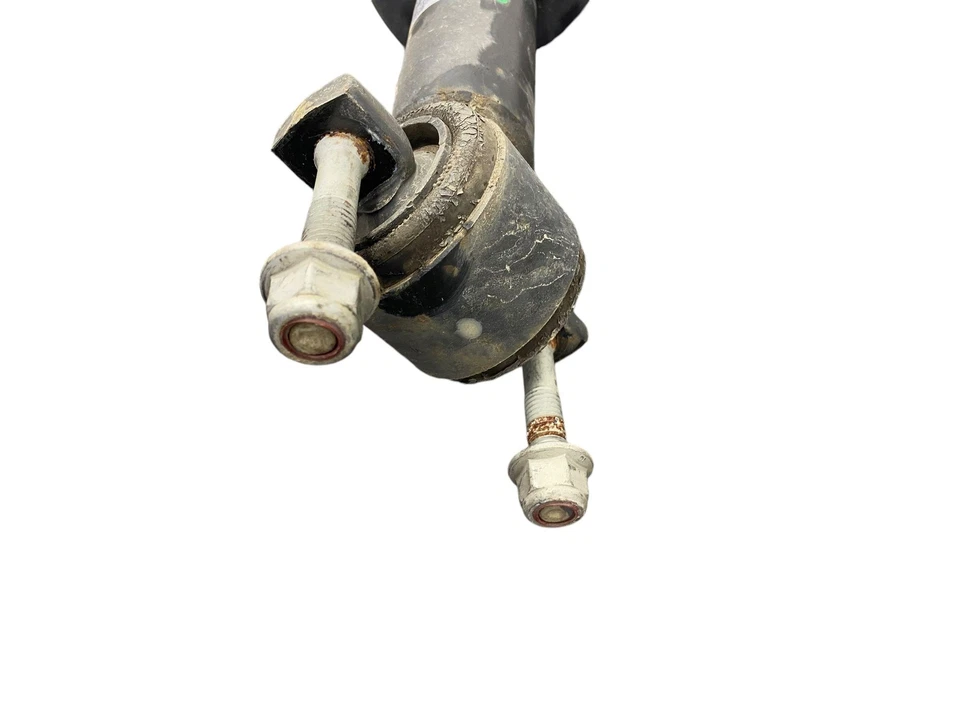 2019 - 2022 FORD RANGER OEM 2.3L 4X4 FRONT LEFT OFF ROAD STRUT SHOCK *83K MILES* - Image 2 of 4