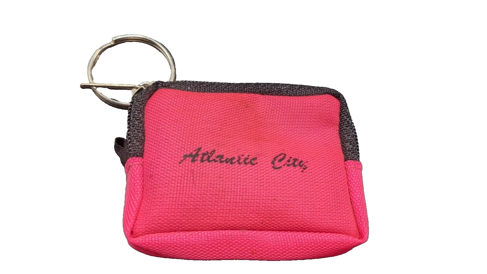 Women's Fleece Vintage Wallets & Coin Purses