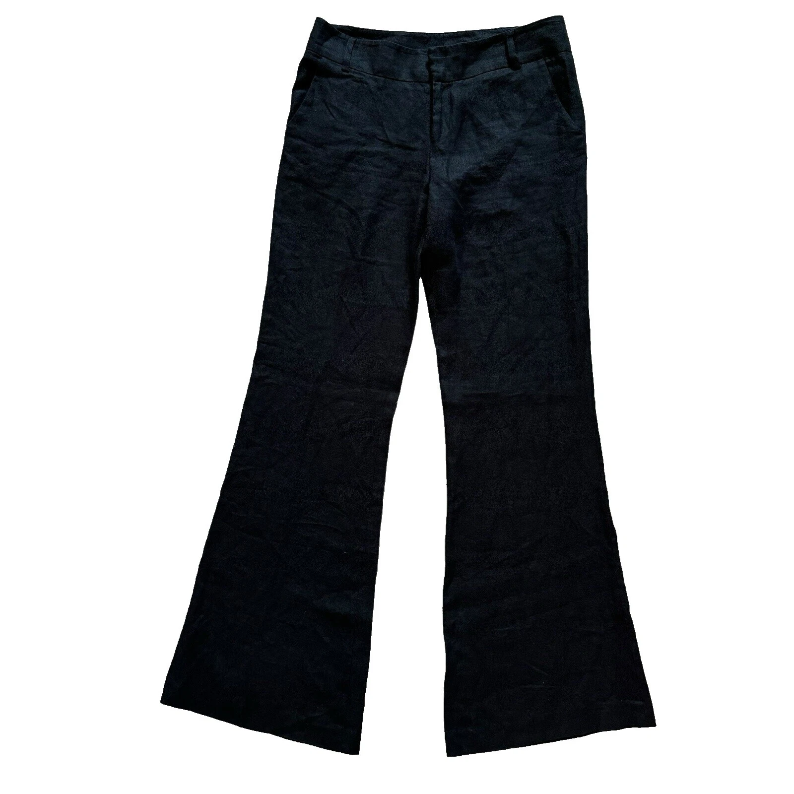 Tamaño Regular Emerson Ropa, Calzado y Accesorios