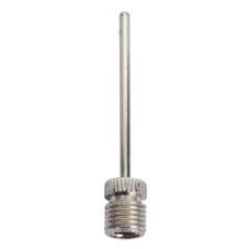 Sunlite Ball Inflating Needle Pump Ball Inflating Sunlt Needle