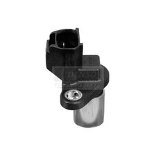 DENSO Auto Parts Engine Crankshaft Position Sensor for 2002-2005 Toyota Camry