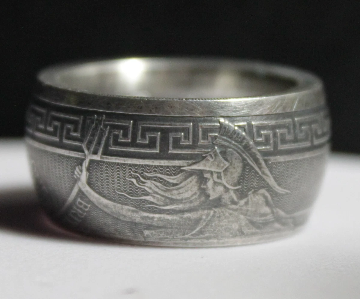 银色2018 英国纪念币| eBay