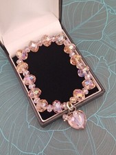 Vintage Inspired Sparkling