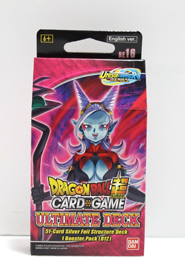 dragon ball super card game unison Shenron, of Rescue - Rise of the Unison Warrior as well as any of our official Nibiru adventures. Dragon Ball Super Card Game-Unison