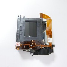 For Fuji Fujifilm X-T3 Xpro3 Shutter Unit Blade Assy Repair Parts
