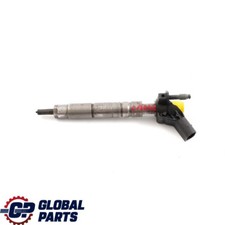 Injecteur Mercedes CLASSE E