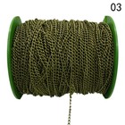 Bild 17 von 29