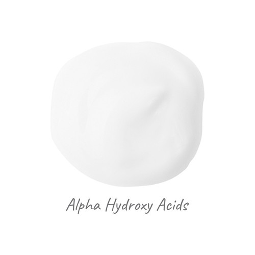 Derma E Overnight Peel - Picture 4 of 4