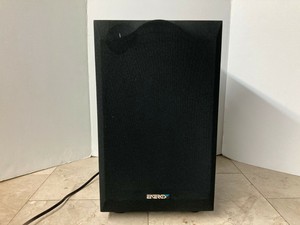 energy xl s8 subwoofer