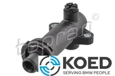 Topran - Hans Pries HP502393755