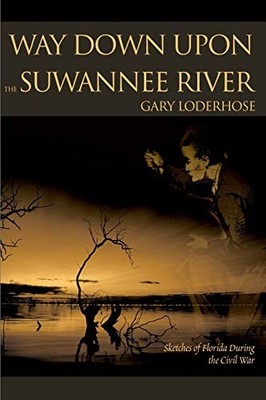 Way Down Upon the Suwannee Riv - ACCEPTABLE