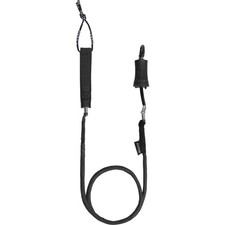 Mystic Wingfoil Board Leash Dyneema 2026 - Board to Harness 260300