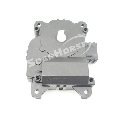A/C HVAC Wind Direction Flap Servo Motor Actuator For Suzuki SX4