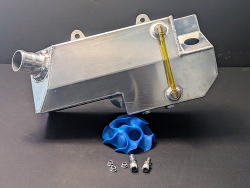 Buy Seadoo Sea-doo XP SP SPX GSX GTI Speedster Challenger Drive Shaft 272000096 Nsg In , For US - Foto 7