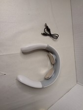 PULSE NECK MASSAGER - NO REMOTE -