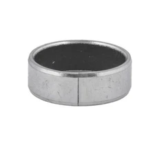 ACT (Advanced Clutch) PBNA004 Pilot Bushing For Acura RSX/TSX/Honda Accord/Civic