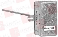 HONEYWELL C7041D2001 / C7041D2001 (BRAND NEW)