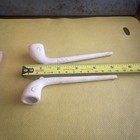 Photo 9/19
