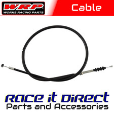 Clutch Cable for Honda XR600R 1985-2000 WRP