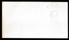 CHINA COMMEMORATIVE LAUNCH 7-21-61 CAPTAIN VIRGIL I GRISSON — photo 2