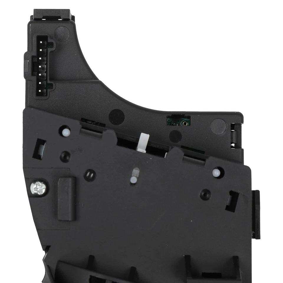 Interruptor de señal de giro interruptor de luz antiniebla faro apto para Chrysler 200 2011-2014 Foto 3 de 3