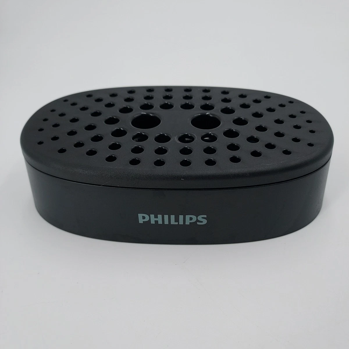 Barista System LOR Coffee Espresso Machine Philips REPLACEMENT Drip Tray