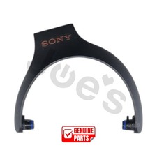 Genuine OEM Sony WH-1000XM3 XM3 Hinge Swivel Arm Hanger Replacement Left Part