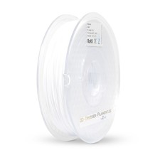 Z3D NYLON PA12 1,75mm WEIß 500g 3D Drucker Filament WHITE für Kunst Design