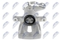 NTY HZT-RE-002 Bremszange FüR Renault