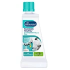 Dr. Beckmann Stain Remover 50 ml Liquid #05 Grease & Oils Wax