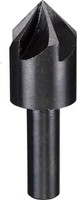 Kwb Senker 5-Schn. Ws 12 Mm Sb 704310