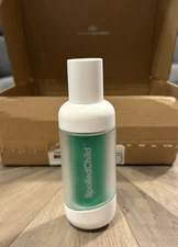 Spoiled Child M27 Glycolic Renewing Serum Anti-Aging, 30ml/1 fl oz