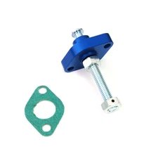 Blue Cam Timing Chain Tensioner Lifter For Yamaha YZ250F 19 20 21