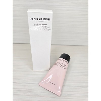 Grown Alchemist Anti-Pollution Primer