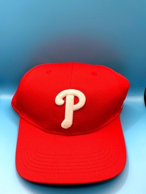 hats for men